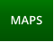 MAPS